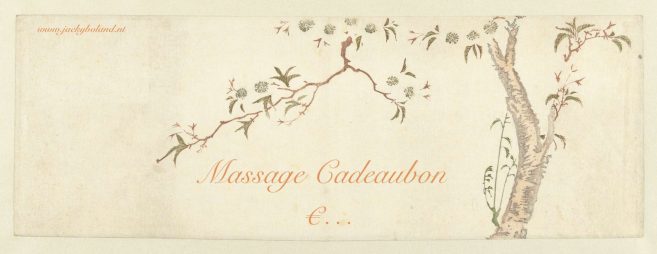 Massagebon kopie
